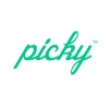 Picky - Video Reviews Gone Social