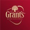 Grant’s