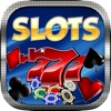 ``` 2015 ``` Amazing Las Vegas Winner Slots - FREE Slots Game