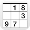 Sudoku 2015