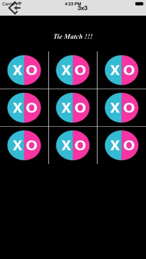 XO.XO.(圖4)-速報App