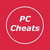 The Cheats Guide