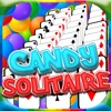 A Candy Kingdom Solitaire Sweetness