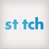 Stitch: Greeting cards in motion