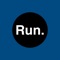 Running Game - Another Endless Runner