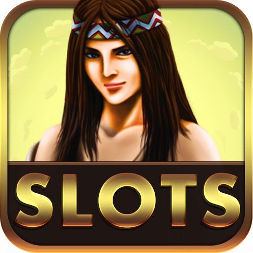 Casino Rivals Pro iOS App