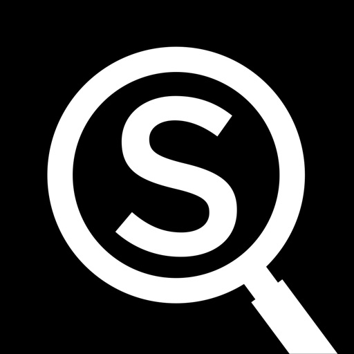 STQRY