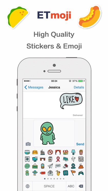 ETmoji screenshot-3