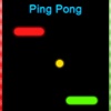 Ping Pong!!!
