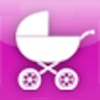 Babynounou pour trouver baby sitter et nourrices