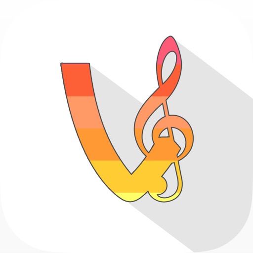 Best Soundboard for Vine Pro- Downloadable sounds for making vines icon