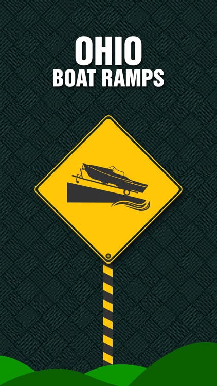 Ohio Boat Ramps