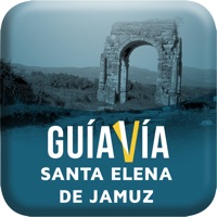 Santa Elena de Jamuz. Pueblos de la Vía de la Plata pour PC