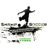 Swamp Soccer