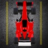 Car Parking Simulator Extreme Racing Driver