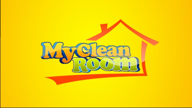 My Clean Room(圖4)-速報App