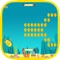 Little Yellow Submarine Driving Under Sea Free Game