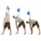 Keep Fit with Kettlebell Training Workouts
