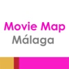 Movie Map MLG