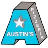 AustinsPizzeria