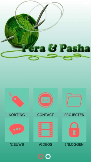 Perapasha(圖1)-速報App