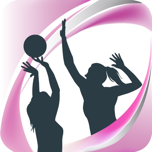 Netball Coach Plus