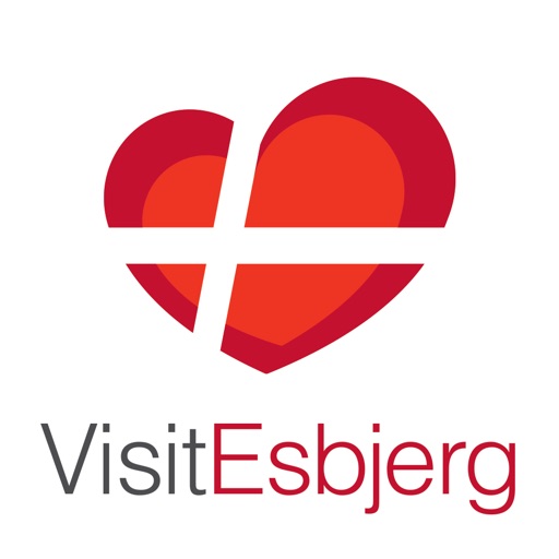 Esbjerg Tourist icon