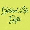 Gilded Lili Gifts