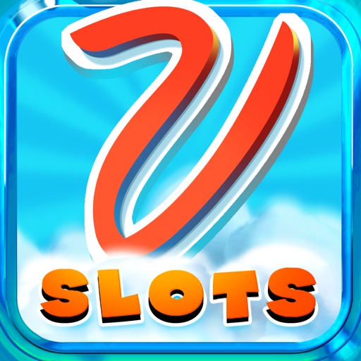 ``` 777 ``` Ace Dubai Classic Slots - Free Las Vegas Casino Lottery Spin To Win Chips Slot Machine icon
