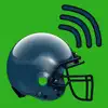 Seattle Football Radio & Live Scores App Feedback