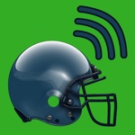 Download Seattle Football Radio & Live Scores app