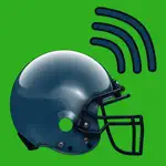Seattle Football Radio & Live Scores App Contact