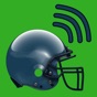 Seattle Football Radio & Live Scores app download
