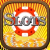 '2015' ‘Golden Casino Slots’ - Free Game