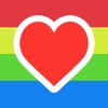 Super Liker - Get Likes for Instagram, Get More Free Instagram Likes & Followers