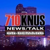 710 KNUS On Demand