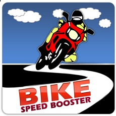 Activities of Bike Speed Booster-By Fun Games For Free