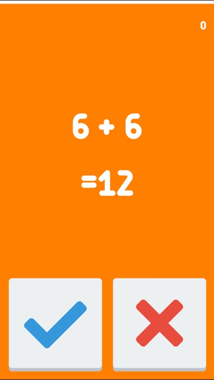 Slappy Math screenshot-3