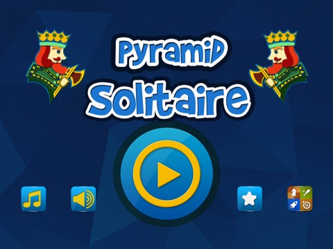 TouchArcade