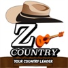 Z Country