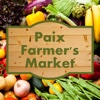 Paix Market