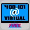 400-101 CCIE-R&S Virtual FREE