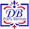 DB Party Rentals