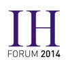 InvestHedge Forum 2014