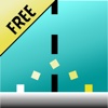 The Difficult Pixel Game FREE