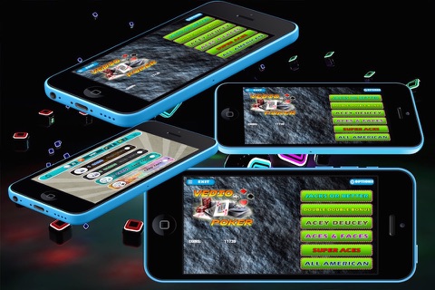 DJ Night Casino Club screenshot 3