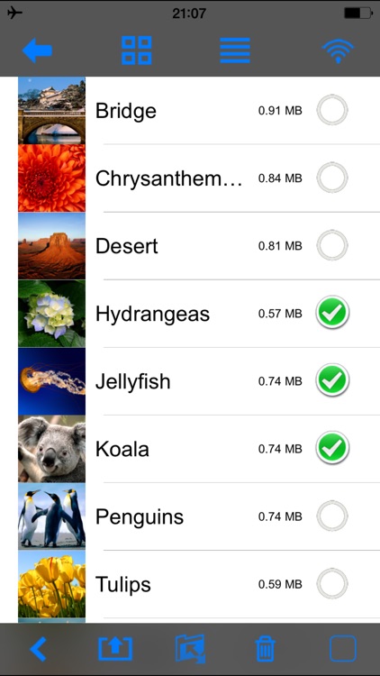Photo+Video Vault Hide Safe - Passcode Lock Private Picture Album & Secure Photos Folders Privacy screenshot-3