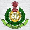 Goa Police app
