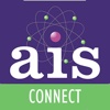 AIS Connect