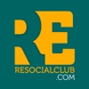 RE Social Club